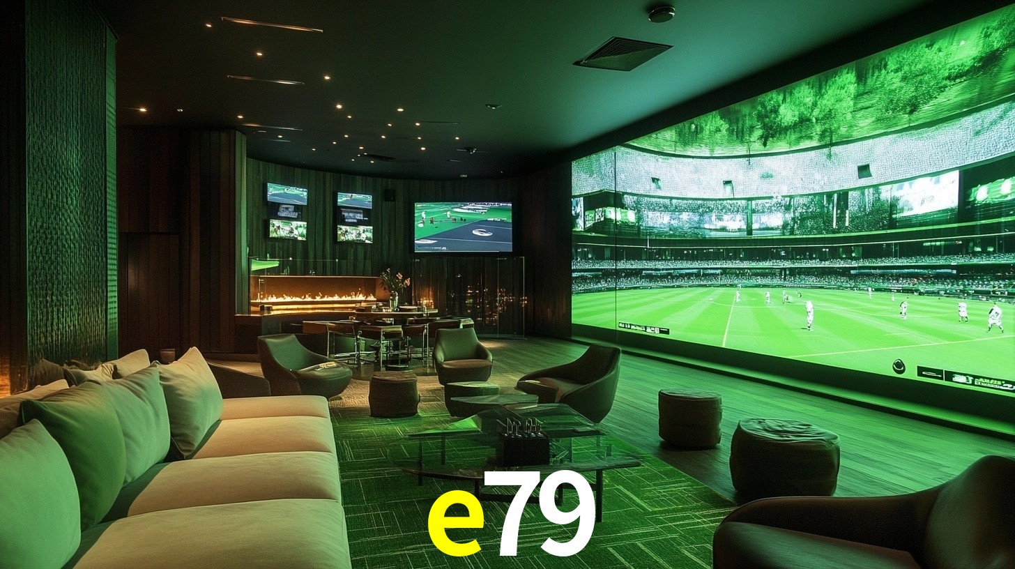 e79
