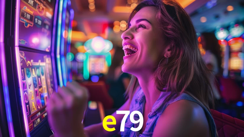 e79 bet