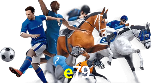 e79