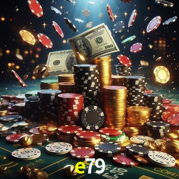 e79 FAQ — suporte e ajuda no aplicativo oficial