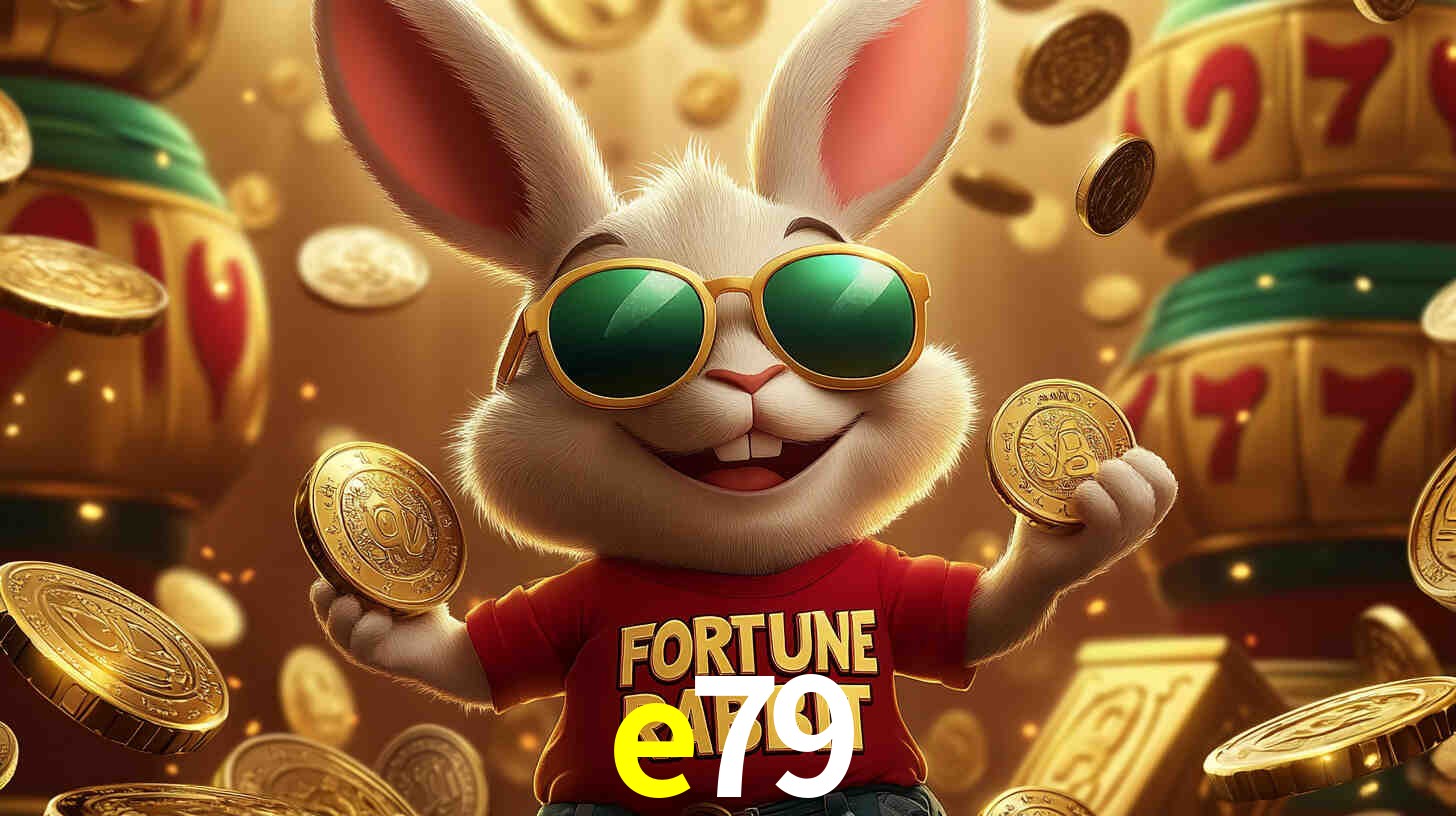 e79: Jogue Crash e Experimente Alta Recompensa Instantânea