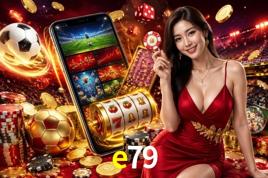 Tennis Betting e79