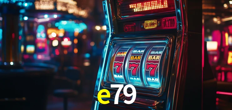 Tournaments e79