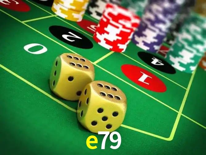 Basketball Betting e79