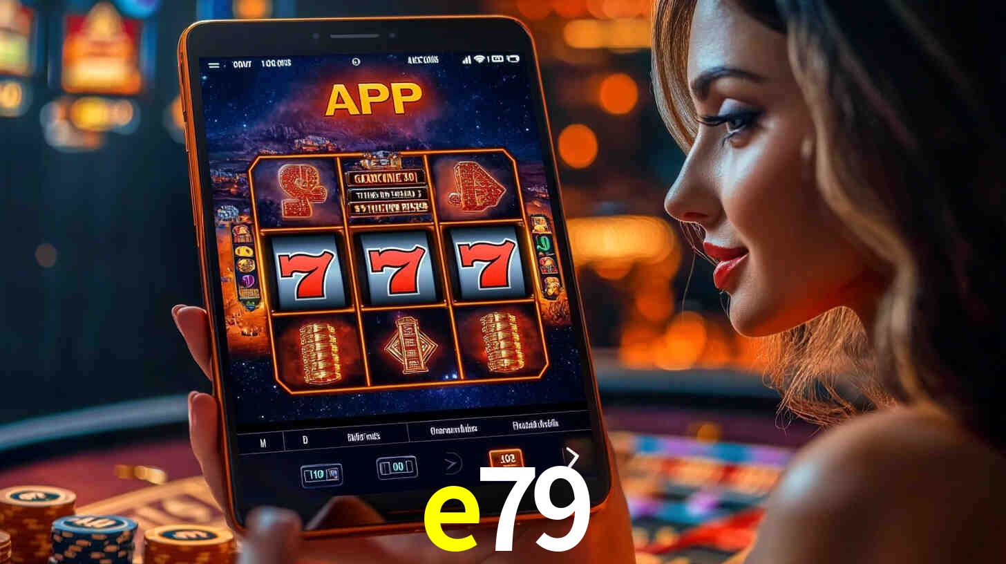 e79