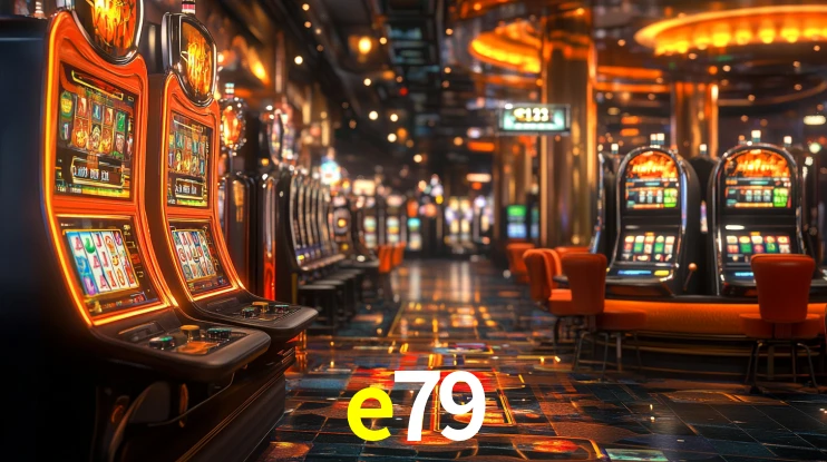 e79