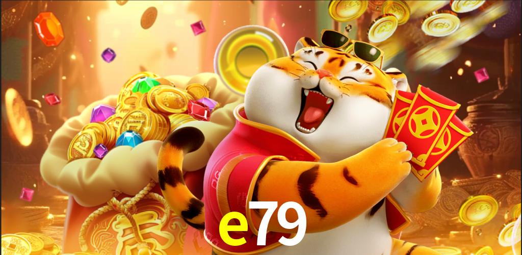 e79,e79.com