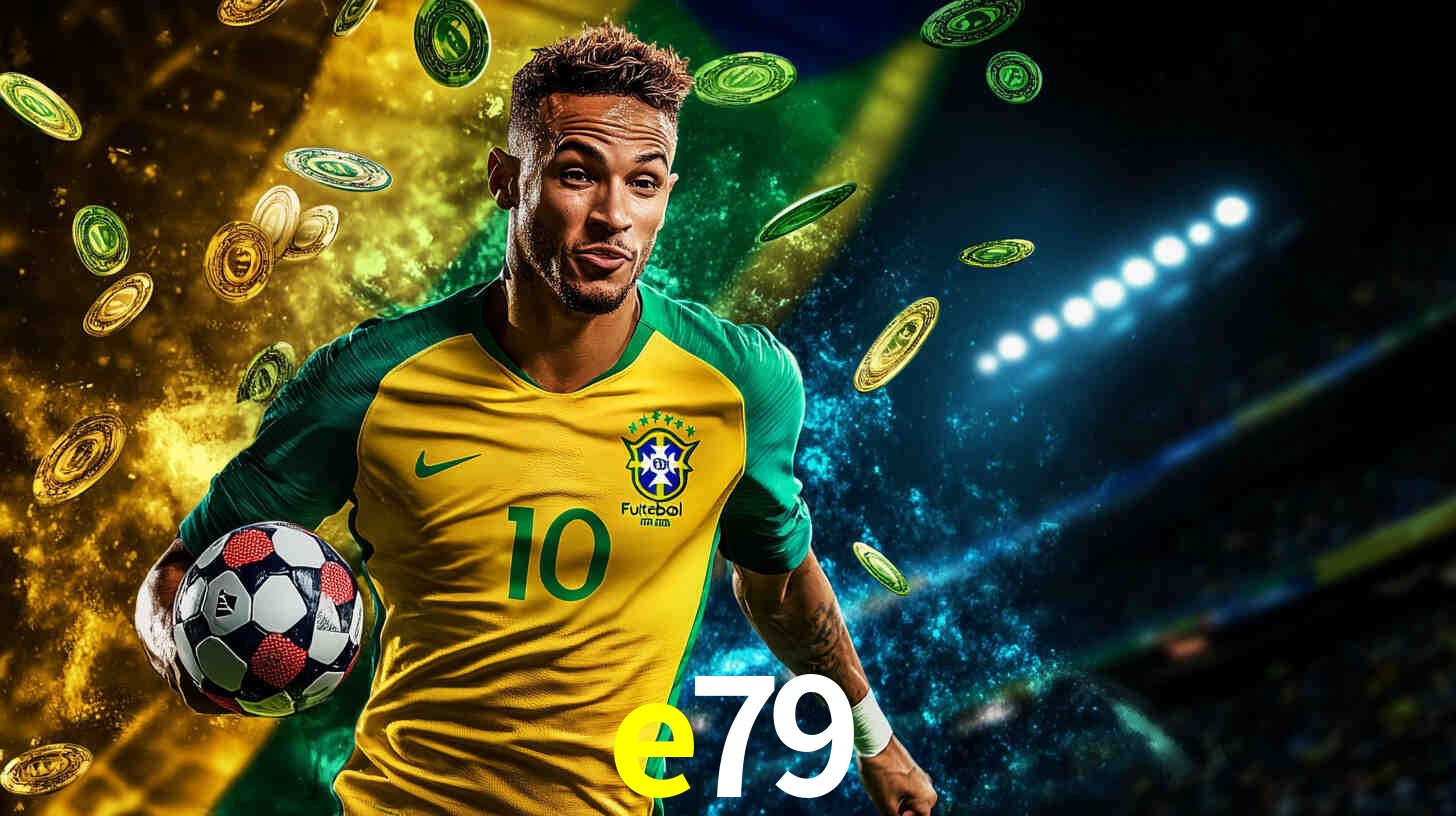 Descubra a Essência do e79: Nossa História e Compromissos