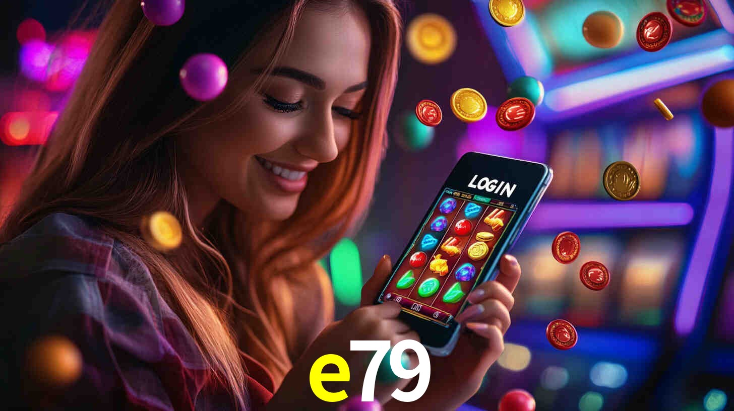 e79.com
