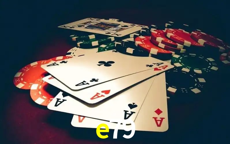 e79 plataforma — saque cashout PIX com comprovante