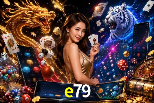 Sports Statistics e79