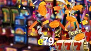 e79