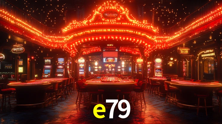 e79