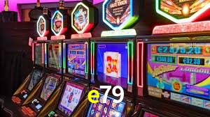 PIX Instantâneo e79