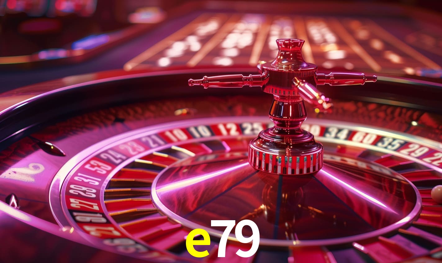 e79 download — arquivo APK para Android oficial
