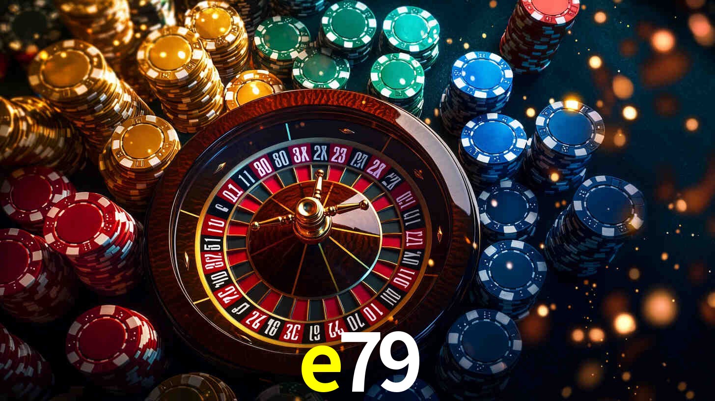 Premium Interface e79