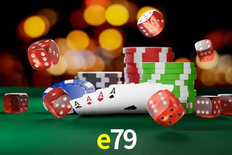 Diretório de Jogos e79