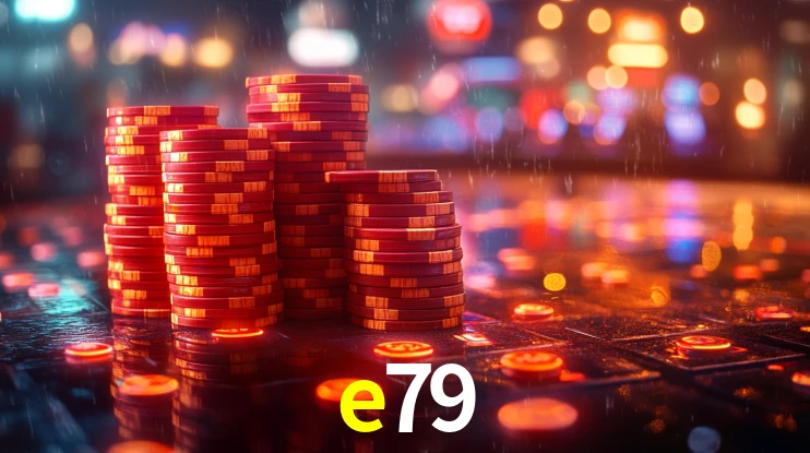 e79,e79.com