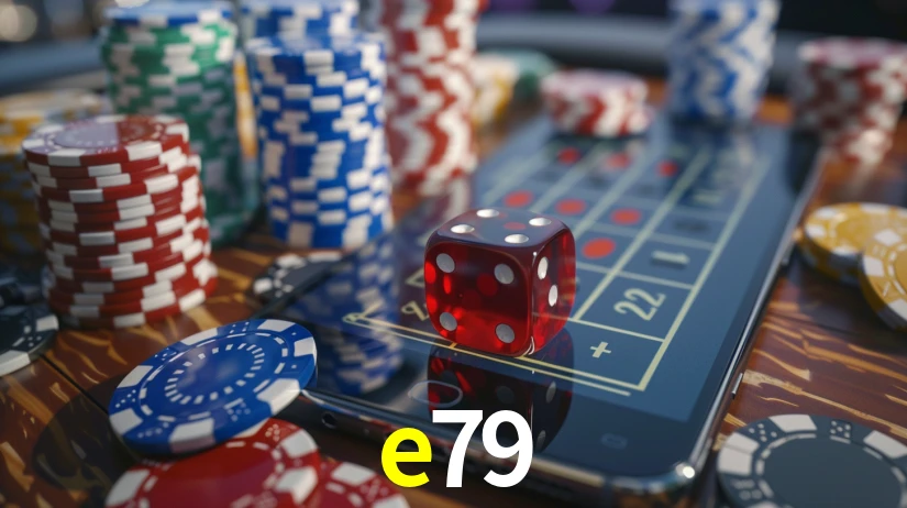 e79,e79.com