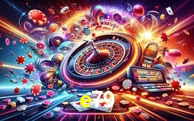 Estatísticas Esportivas e79