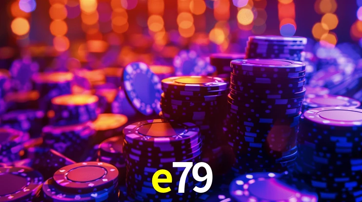 e79