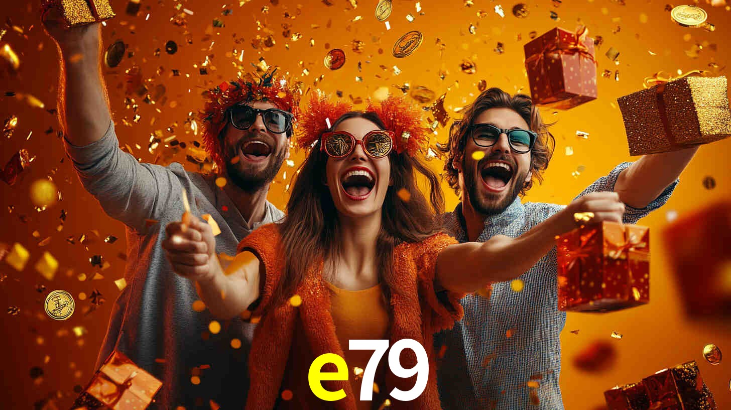 e79