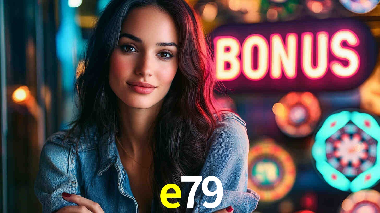 e79.com