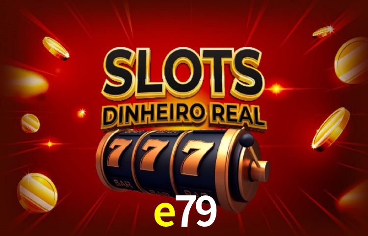 Ofertas Exclusivas e79