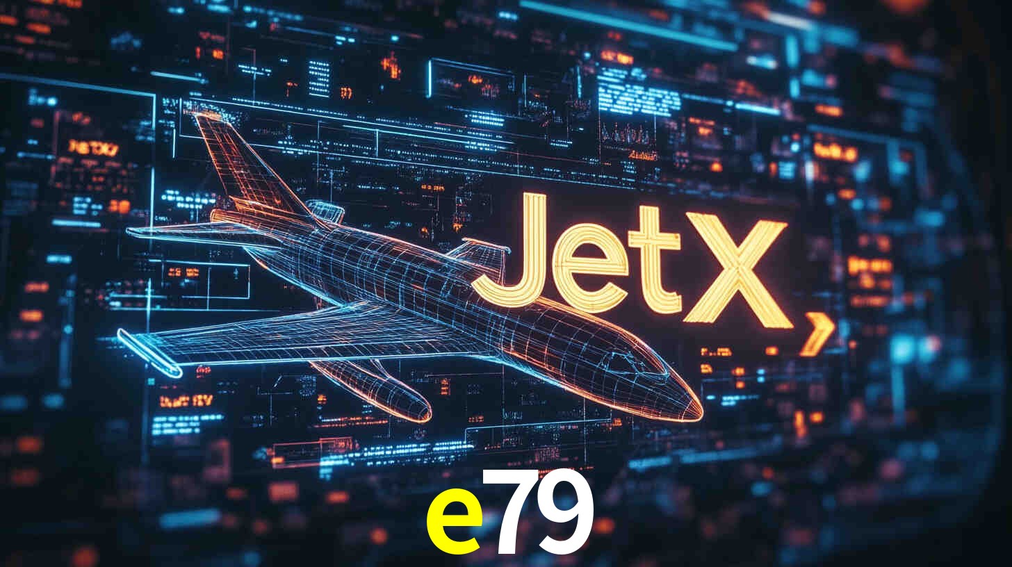A Popularidade dos Caça-Níqueis no e79