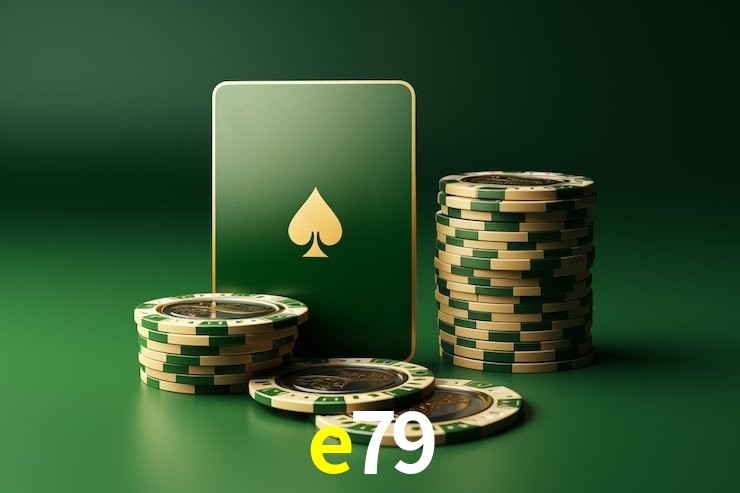 Crash Games Strategies e79