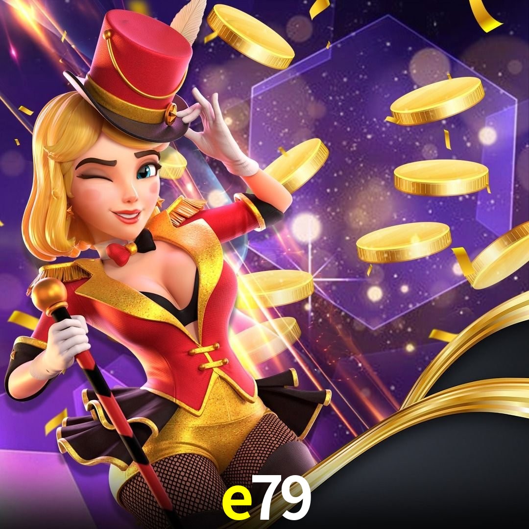 Aviator Game e79