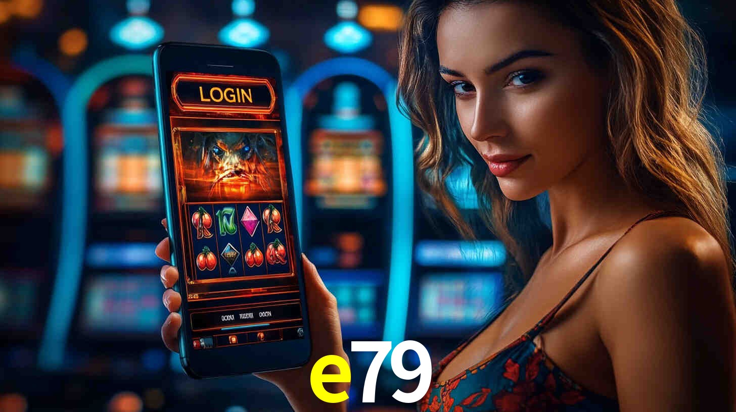 e79