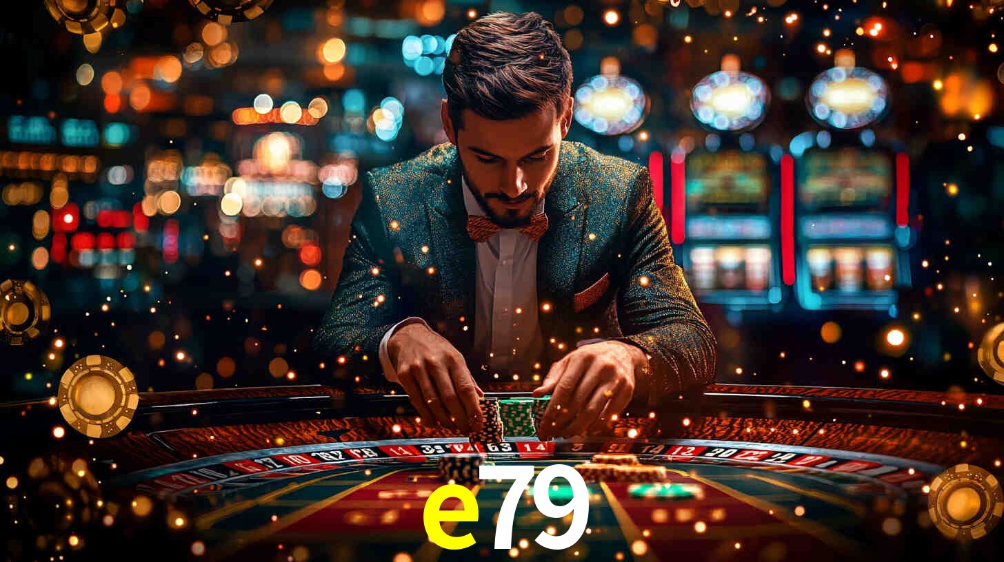Instant EasyPaisa e79