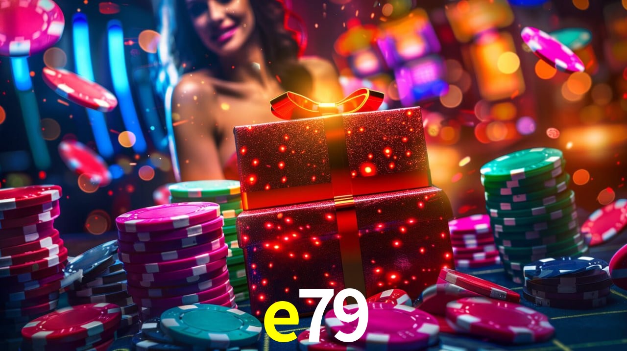 cassino e79