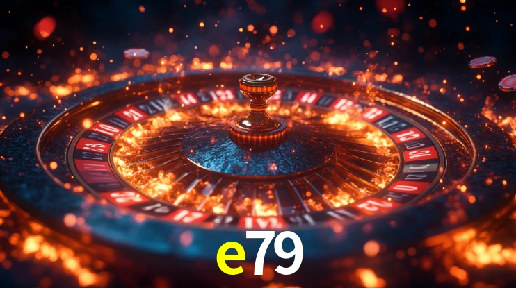 e79,e79.com