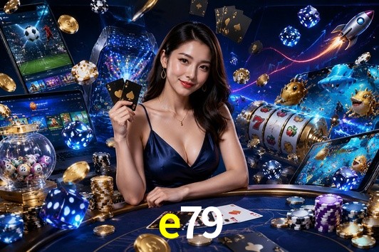 Flash Promotion e79