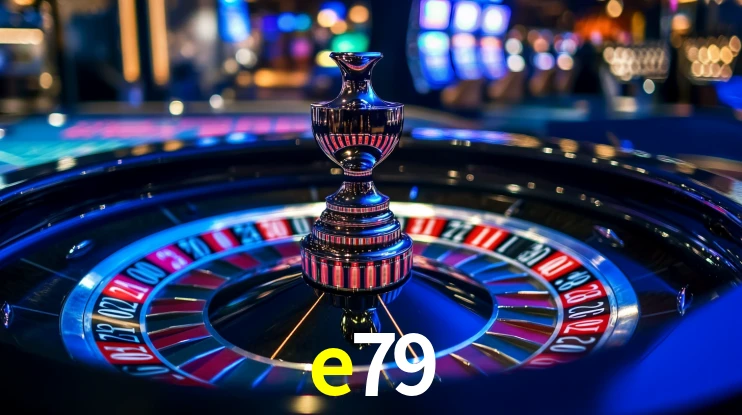 e79