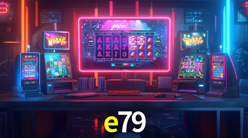 e79