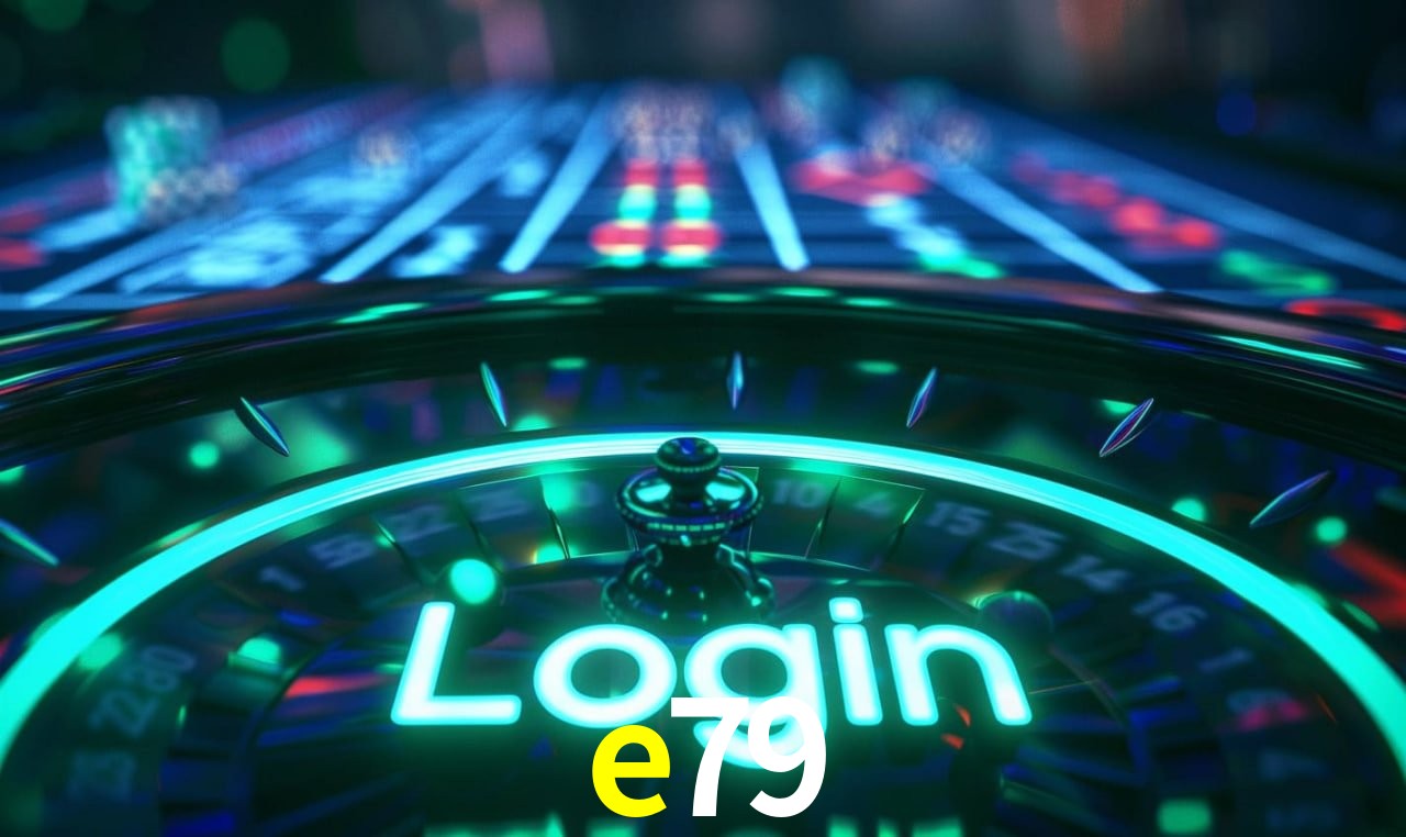Apostas de Tênis e79