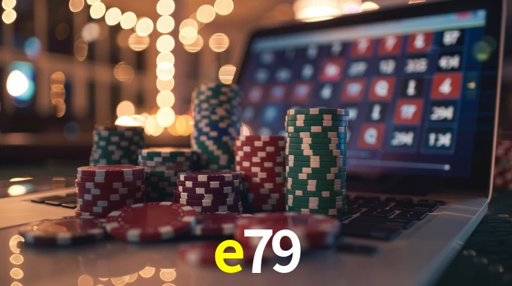 Responsive Design e79