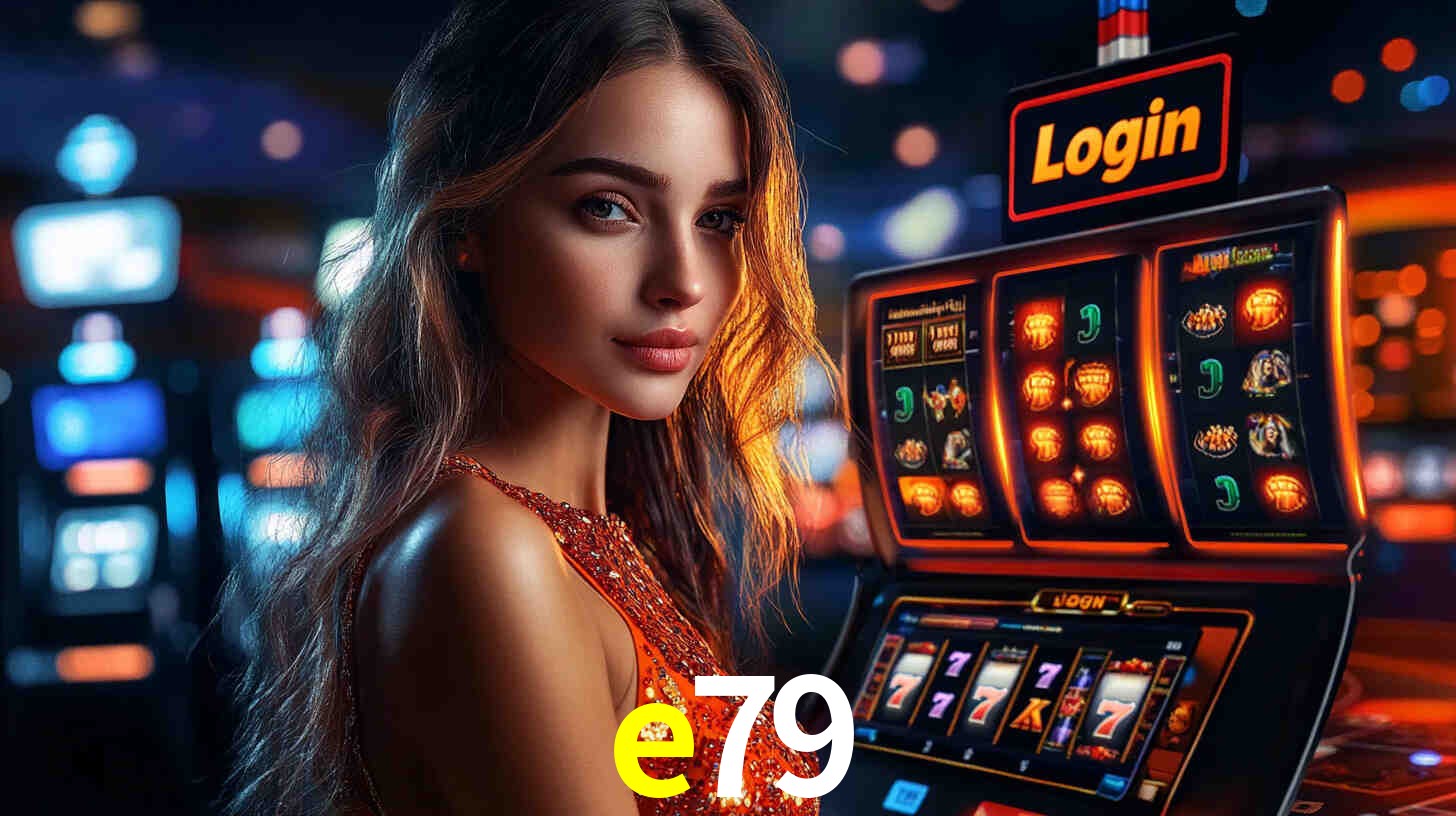 e79
