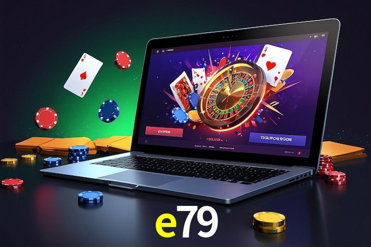 Promoções Sazonais e79