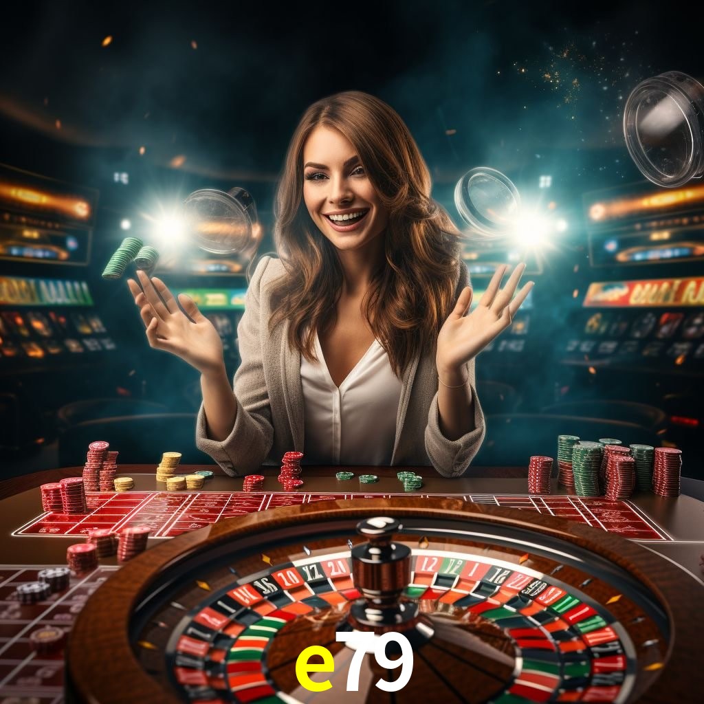 e79
