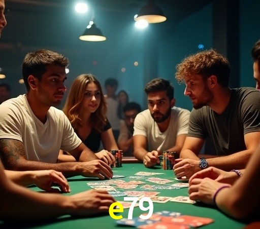 Peça BR — PIX batendo no saldo