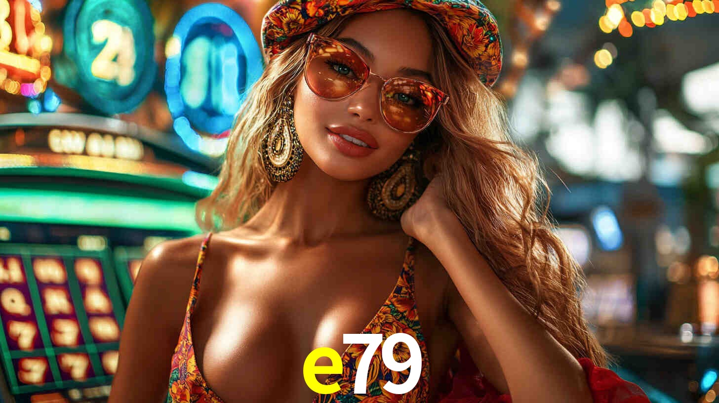 Exclusive Games e79