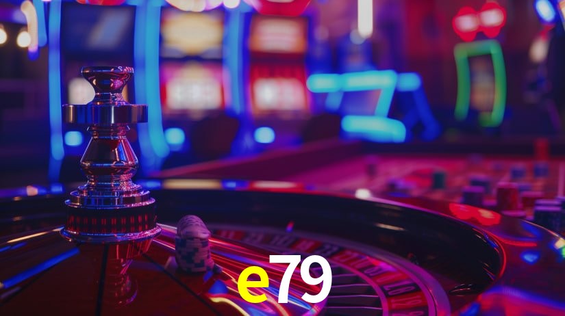 e79,e79.com