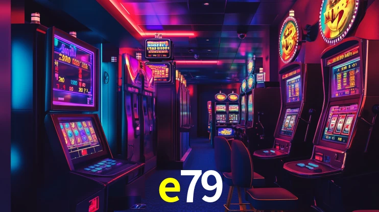 e79,e79.com