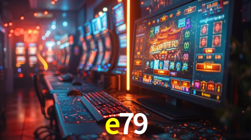 e79