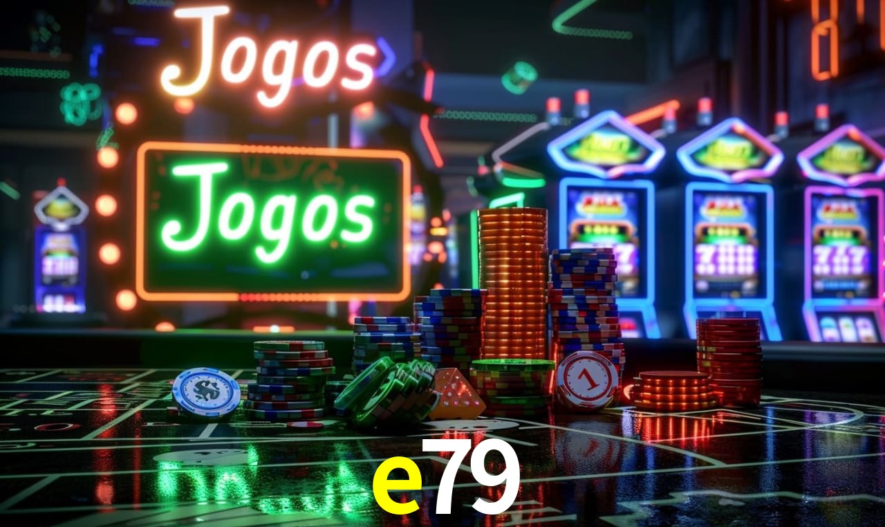 e79,e79.com
