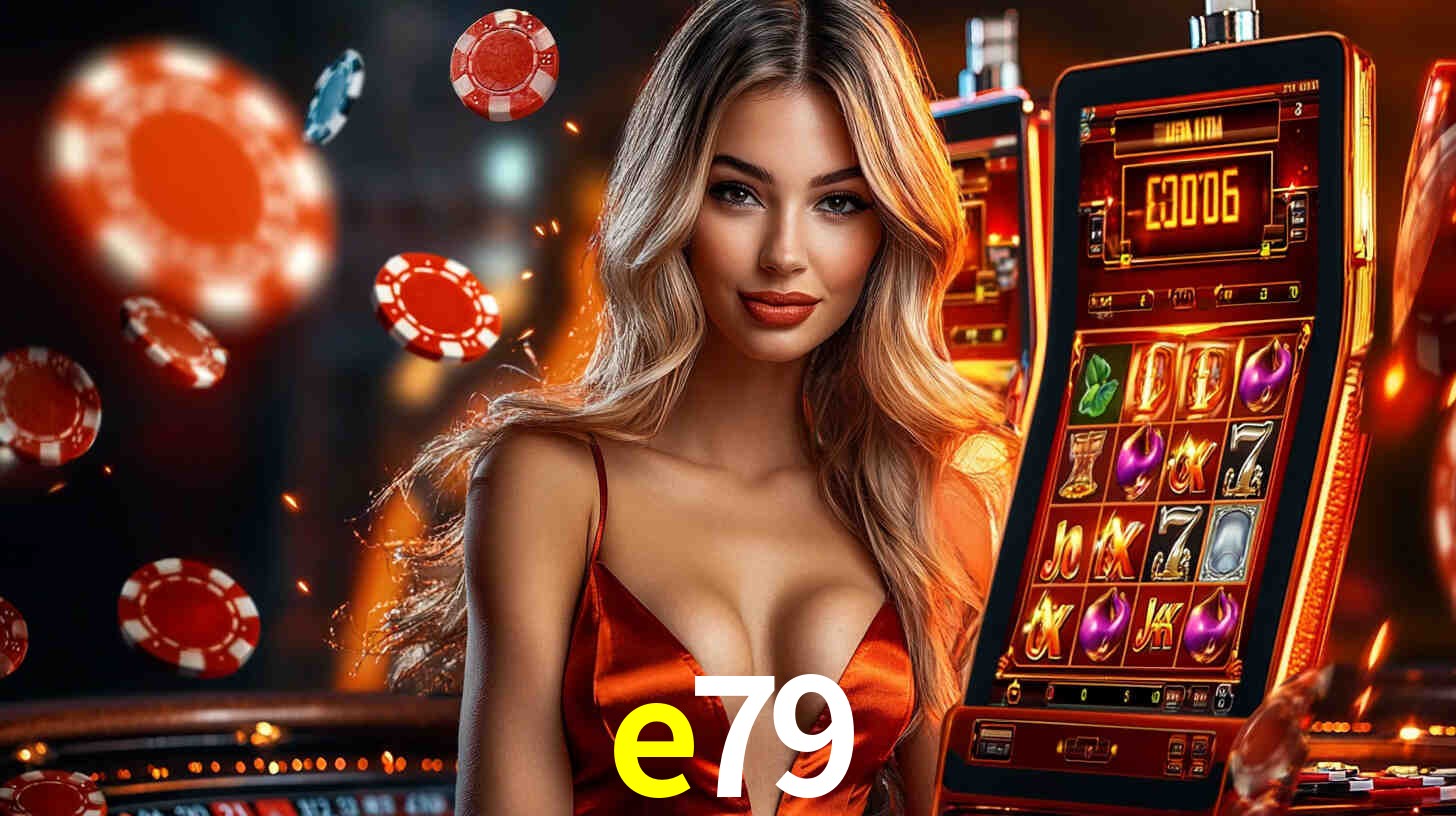 e79